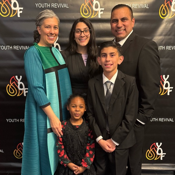 Meet your Posher, Savannah - Picture 16 of 16